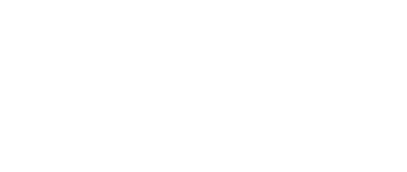 在喀麦隆解除爱奇艺版权限制 - UNBLOCKCNTV